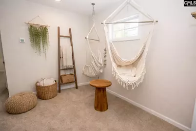 3089 Gedney Circle, Blythewood, SC 29016 - Photo 16