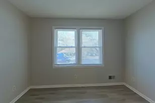 208 Southampton Dr, Irmo, SC 29063 - Photo 14