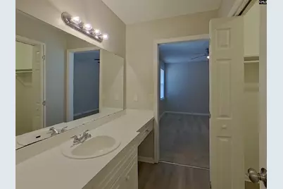 208 Southampton Drive, Irmo, SC 29063 - Photo 10