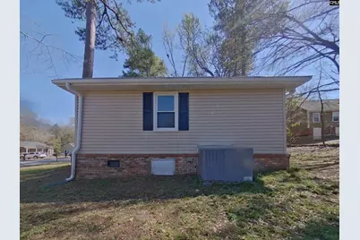 208 Southampton Drive, Irmo, SC 29063 - Photo 16