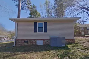 208 Southampton Dr, Irmo, SC 29063 - Photo 16