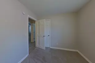 208 Southampton Dr, Irmo, SC 29063 - Photo 12