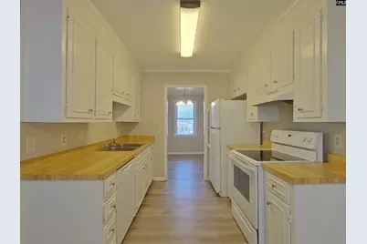 208 Southampton Drive, Irmo, SC 29063 - Photo 6