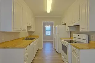 208 Southampton Dr, Irmo, SC 29063 - Photo 6