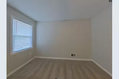 208 Southampton Drive, Irmo, SC 29063 - Photo 8