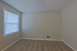 208 Southampton Dr, Irmo, SC 29063 - Photo 8