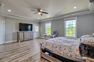112 Bay Pointe Dr, Chapin, SC 29036 - Photo 24