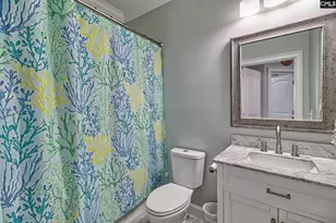 112 Bay Pointe Dr, Chapin, SC 29036 - Photo 38