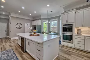 112 Bay Pointe Dr, Chapin, SC 29036 - Photo 12