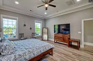 112 Bay Pointe Dr, Chapin, SC 29036 - Photo 20