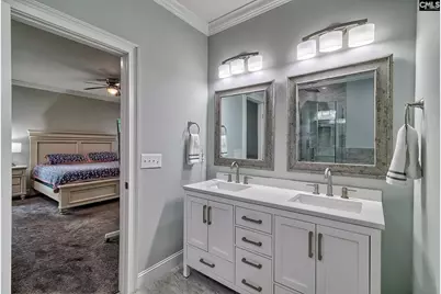 112 Bay Pointe Drive, Chapin, SC 29036 - Photo 34