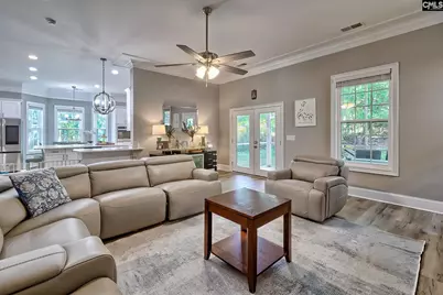 112 Bay Pointe Drive, Chapin, SC 29036 - Photo 18