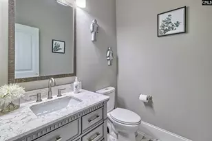 112 Bay Pointe Dr, Chapin, SC 29036 - Photo 18