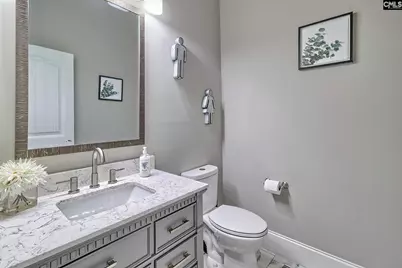 112 Bay Pointe Drive, Chapin, SC 29036 - Photo 20