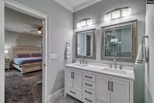 112 Bay Pointe Dr, Chapin, SC 29036 - Photo 36