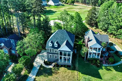 112 Bay Pointe Drive, Chapin, SC 29036 - Photo 2