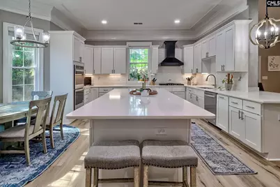 112 Bay Pointe Drive, Chapin, SC 29036 - Photo 14