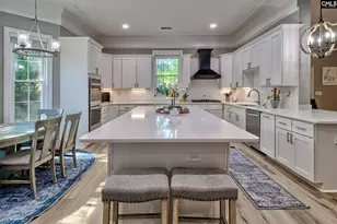 112 Bay Pointe Dr, Chapin, SC 29036 - Photo 14