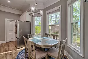 112 Bay Pointe Dr, Chapin, SC 29036 - Photo 16