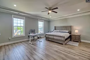 112 Bay Pointe Dr, Chapin, SC 29036 - Photo 30
