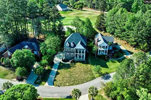 112 Bay Pointe Dr, Chapin, SC 29036 - Photo 2