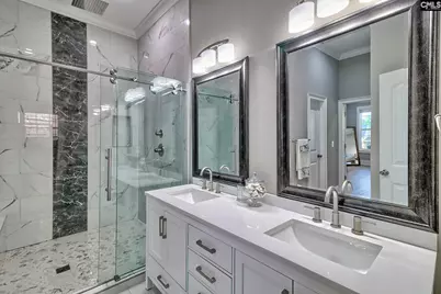 112 Bay Pointe Drive, Chapin, SC 29036 - Photo 24