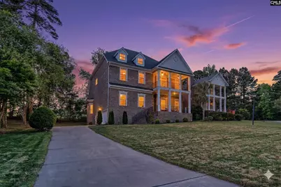 112 Bay Pointe Drive, Chapin, SC 29036 - Photo 4