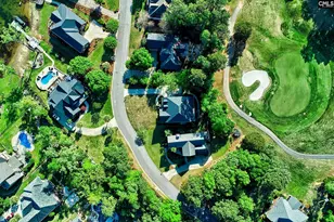 112 Bay Pointe Dr, Chapin, SC 29036 - Photo 8