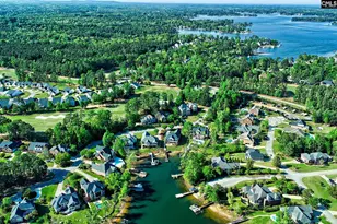 112 Bay Pointe Dr, Chapin, SC 29036 - Photo 6