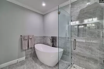 112 Bay Pointe Drive, Chapin, SC 29036 - Photo 38