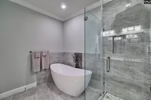 112 Bay Pointe Dr, Chapin, SC 29036 - Photo 38