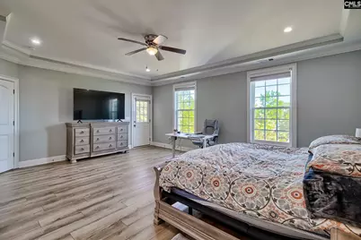 112 Bay Pointe Drive, Chapin, SC 29036 - Photo 26