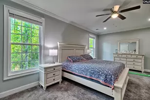 112 Bay Pointe Dr, Chapin, SC 29036 - Photo 32