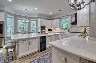 112 Bay Pointe Dr, Chapin, SC 29036 - Photo 8