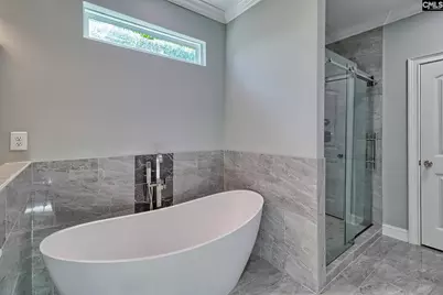 112 Bay Pointe Drive, Chapin, SC 29036 - Photo 30