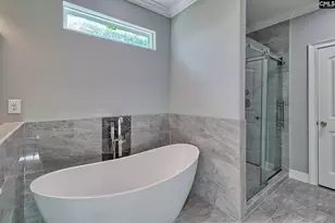 112 Bay Pointe Dr, Chapin, SC 29036 - Photo 30