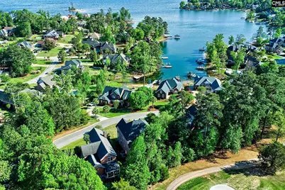 112 Bay Pointe Drive, Chapin, SC 29036 - Photo 42