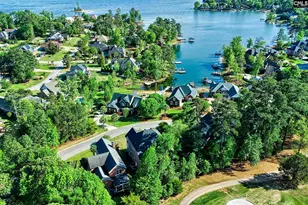 112 Bay Pointe Dr, Chapin, SC 29036 - Photo 42