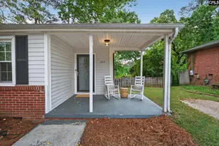 1804 Cherry Laurel Dr, Columbia, SC 29204 - Photo 4