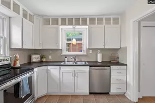 1804 Cherry Laurel Dr, Columbia, SC 29204 - Photo 12