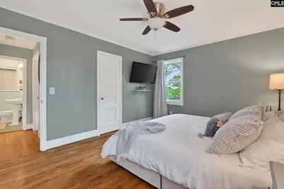 1804 Cherry Laurel Drive, Columbia, SC 29204 - Photo 20