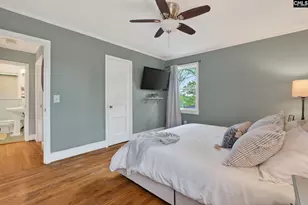 1804 Cherry Laurel Dr, Columbia, SC 29204 - Photo 20