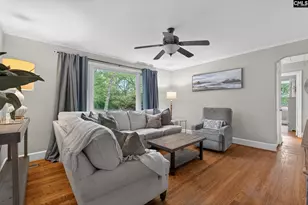 1804 Cherry Laurel Dr, Columbia, SC 29204 - Photo 6