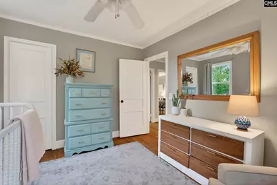 1804 Cherry Laurel Drive, Columbia, SC 29204 - Photo 24