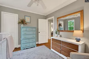 1804 Cherry Laurel Dr, Columbia, SC 29204 - Photo 24