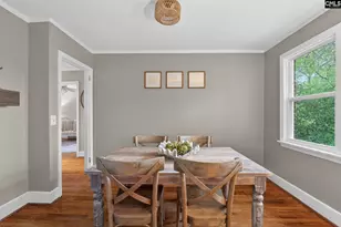 1804 Cherry Laurel Dr, Columbia, SC 29204 - Photo 14