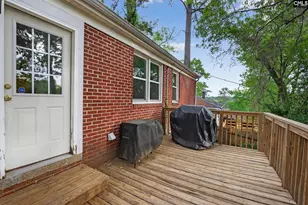 1804 Cherry Laurel Dr, Columbia, SC 29204 - Photo 28