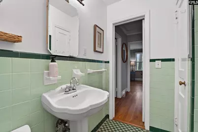 1804 Cherry Laurel Drive, Columbia, SC 29204 - Photo 22
