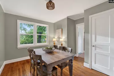 1804 Cherry Laurel Drive, Columbia, SC 29204 - Photo 16