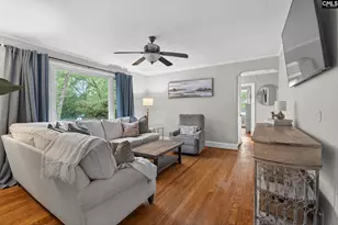 1804 Cherry Laurel Dr, Columbia, SC 29204 - Photo 8